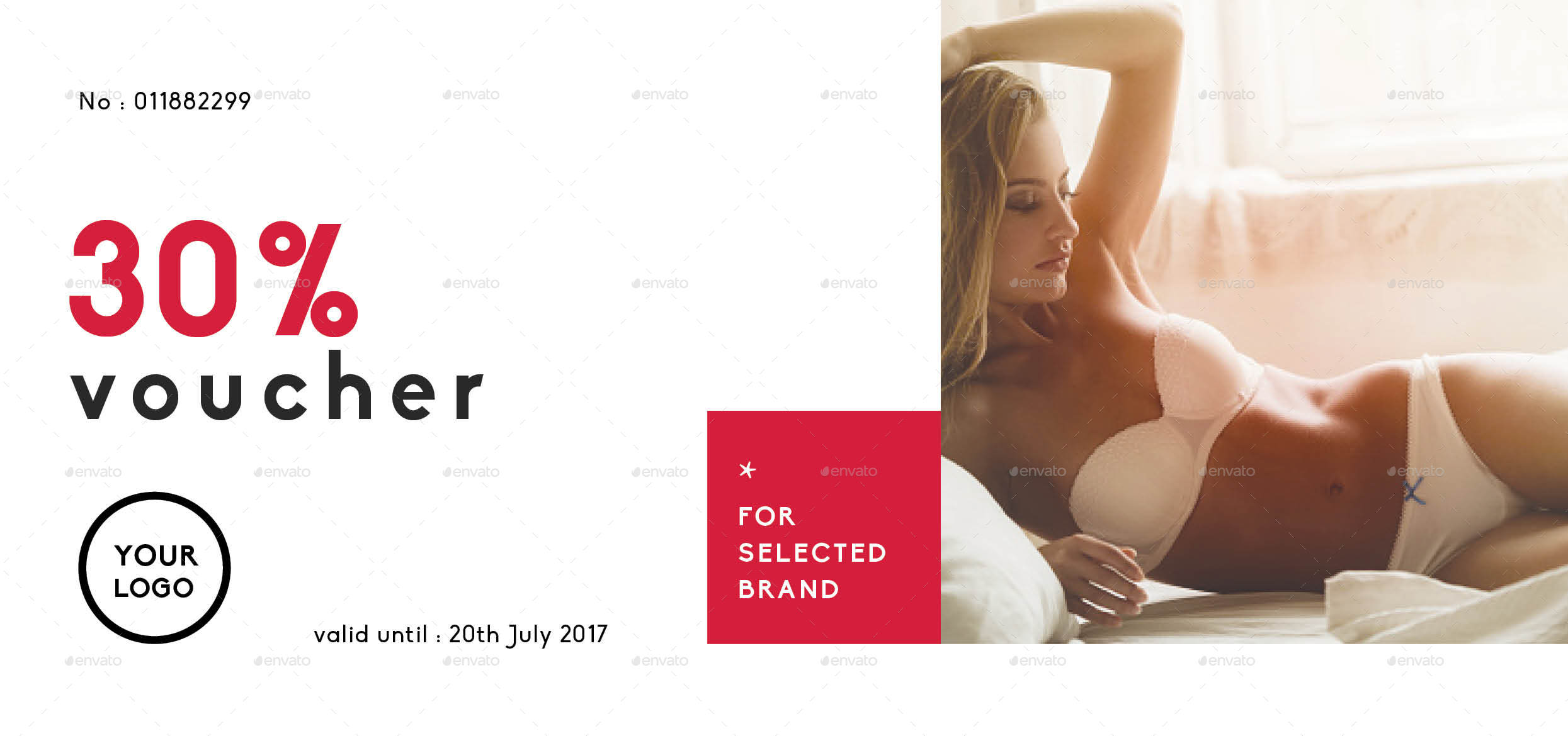 How to Deposit on Johnny Cash Casino — Guide for Australian Players